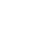 Petersburg Plumbers